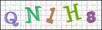 Image Verification
